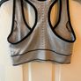 New Balance Sports Bra - Size Medium / Size 10 Image 2
