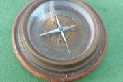 compass