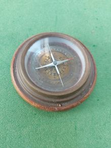 compass