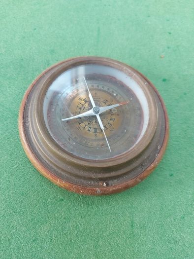 compass