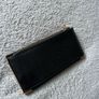 River island purse Image 2