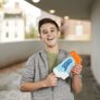 Nerf Super Soaker Torrent Water Blaster, Pump and Fire a Giant Jet of Water, Outdoor Water Battles, Multi-Colour, One Size, F3889 Image 2