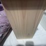 IKEA Flisat wall shelf/dolls house Image 6