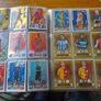 Match attax Image 3