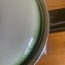 Saucepan Set Image 7
