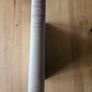 The Family At Bethany. By Alfred O' Rahilly. President of Cork University. First Edition 1949 Hardback With Dustjacket In Good Condition.  See Photos For Same. Image 5