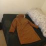 coat Image 5