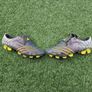 Adidas f50 spider UK 10 Image 2