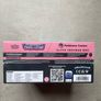 Pokemon Chaos Rising Pokemon Centre Elite Trainer Box Image 4