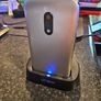 Alcatel 3026 Image 4