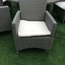 garden furniture Image 6