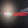 philipp plein sport mens shoes size 9 Image 9
