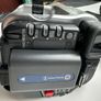 Sony Handycam DCR-ccd-trv238e PAL Image 5