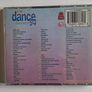 Now Dance - The Best Of 94 Image 2