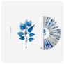 Matt Berninger Get Sunk Blue Splatter Vinyl 1000 No.914/915 Records Free viewing Image 4