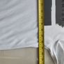 Jason Carter Mens T-Shirt Image 6