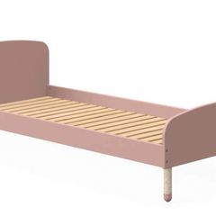 Flexa Dots single bed