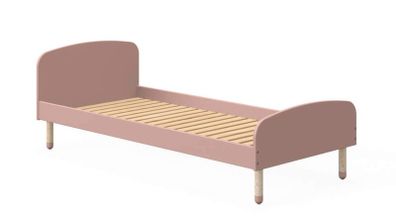 Flexa Dots single bed