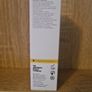 The Ordinary UV Filters SPF 45 Serum 60 mL Image 2