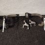 bike accessories Image 9