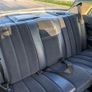 Mercedes 450 SLC 1978 (type 107) Image 8