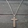Necklace Image 3
