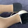 Bally sandals - size EU 37 / 4 Image 3