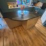 Kitchen Island Image 3