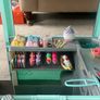 Our generation doll ice-cream truck Image 8