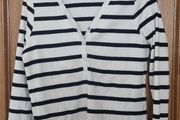 Jojo Mamam Bebe maternity top