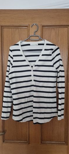 Jojo Mamam Bebe maternity top