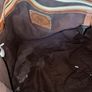 Gap very Large bag Image 3