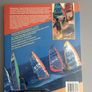 Windsurfing - step by step to Success Image 2