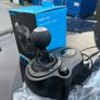 Logitech Driving Force Shifter Excellent Condition Image 3