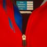 Shimano Cycle Jacket M Image 3