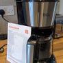 Coffee Maker Image 2