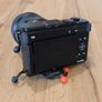 Panasonic Lumix S9 Digital Camera Body + 20-60mm f/3.5-5.6 Lens (Black) Image 5