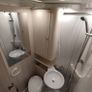 Camper Image 10