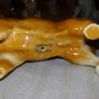 Porcelain  Dogs Figures  Bundle Royal Doulton..Beswick Image 10