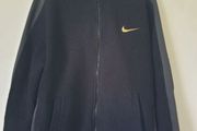 Nike Therma
