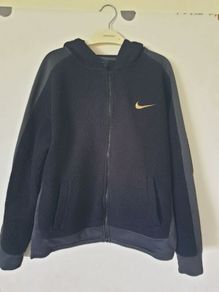 Nike Therma