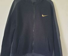 Nike Therma