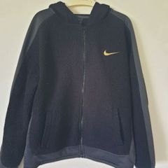 Nike Therma