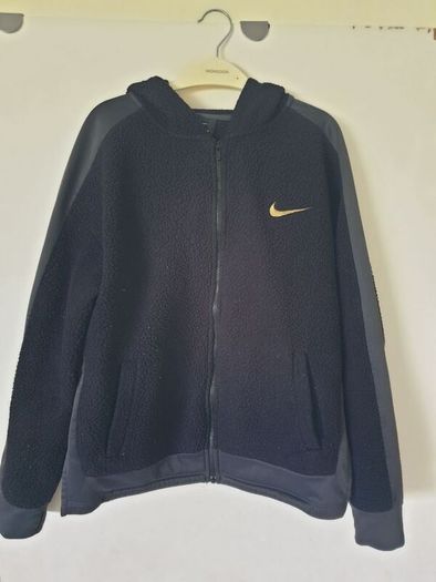 Nike Therma