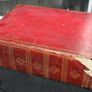 The Holy Bible DUBLIN Image 2
