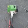 Pro cut strimmers Image 7