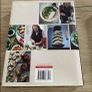 Hairy bikers asian cookbook Image 2