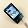 Sony Cybershot W710 Image 6