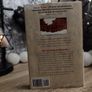 The Gospel of Judas ! Hardcover ! 2016 ! by National Geographic ! Image 3