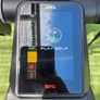 Powakaddy CT10 GPS Image 6